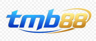 TMB88
